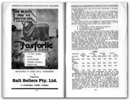 1950 Page 112 113